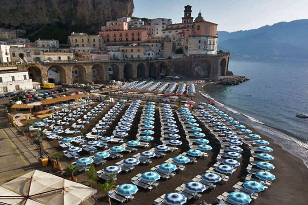 Photo of Others in Castiglione