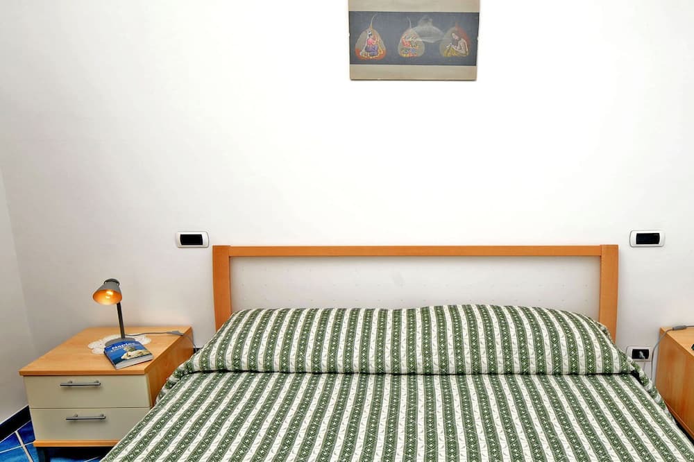 Photo of Bedroom in Castiglione