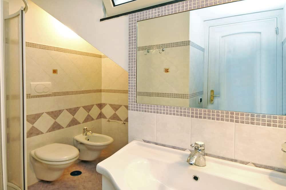 Photo of Bathroom in Castiglione