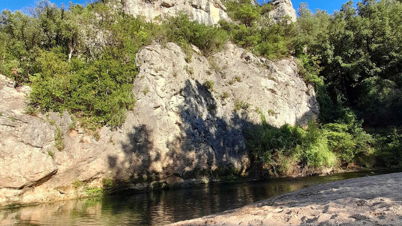 Photo of Others in Gareoult