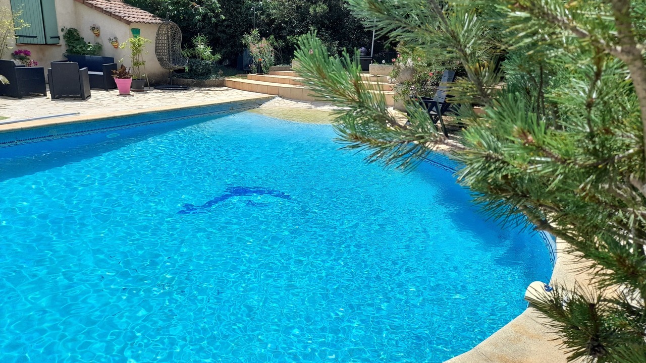 Photo of Outdoor in Gareoult