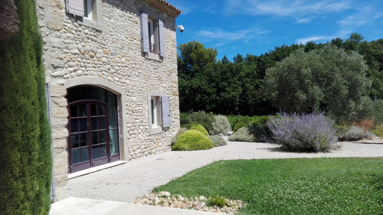 Photo of Others in Cairanne