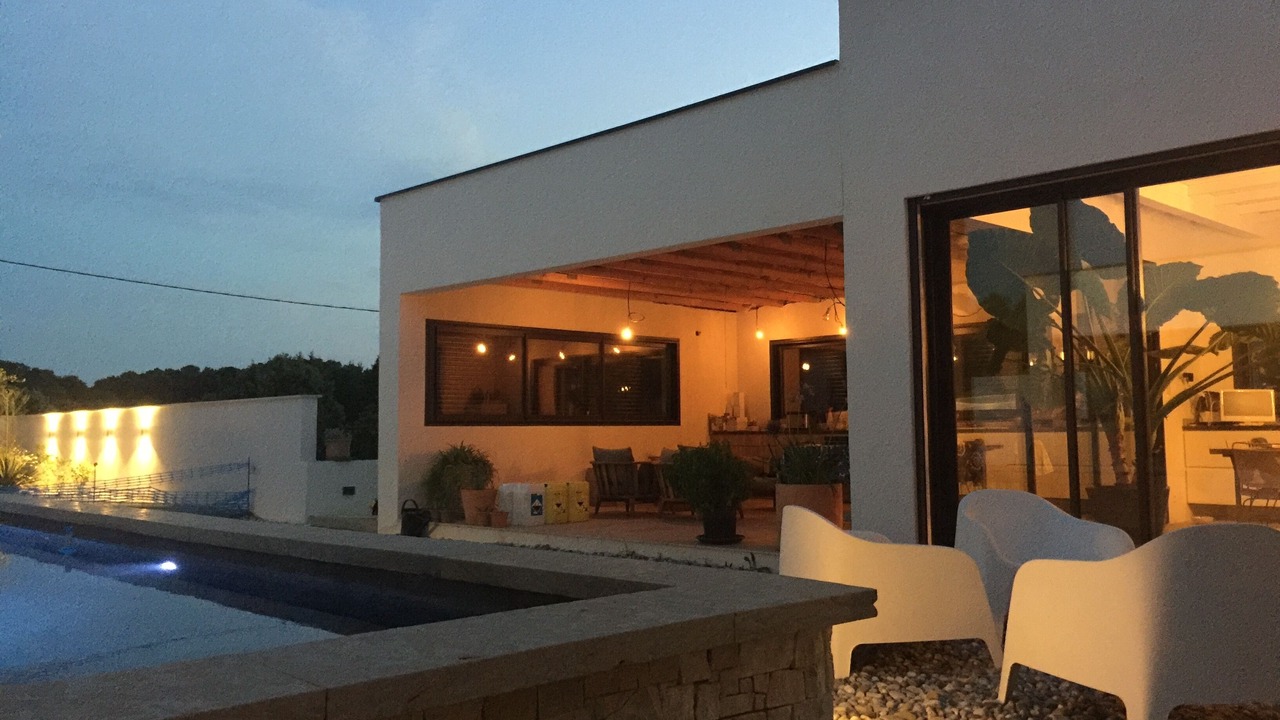 Photo of Outdoor in Mondragon