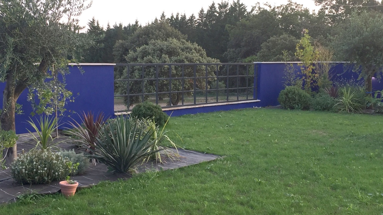 Photo of Outdoor in Mondragon