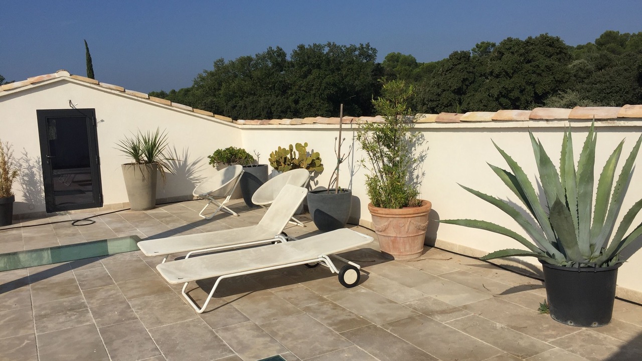 Photo of Outdoor in Mondragon
