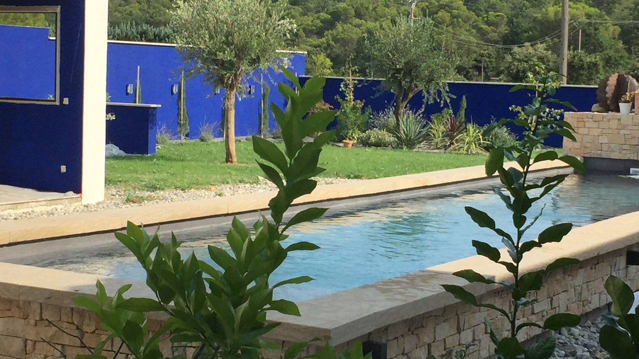 Photo of Outdoor in Mondragon