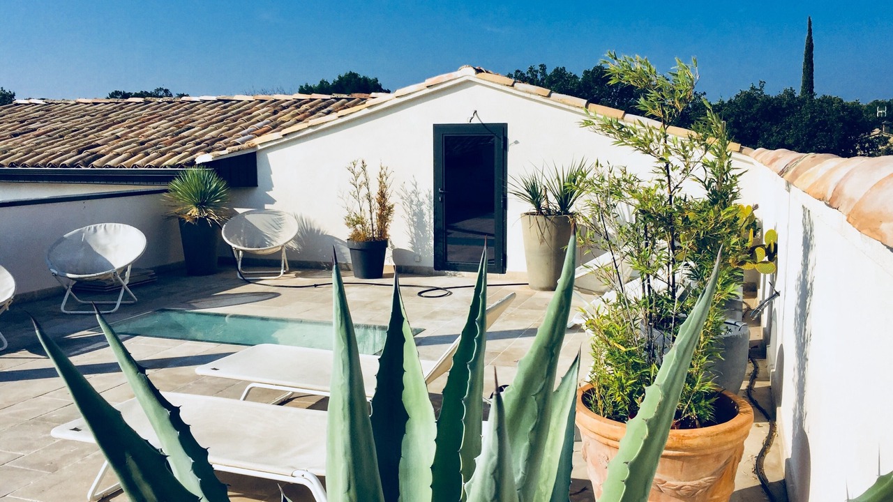Photo of Outdoor in Mondragon