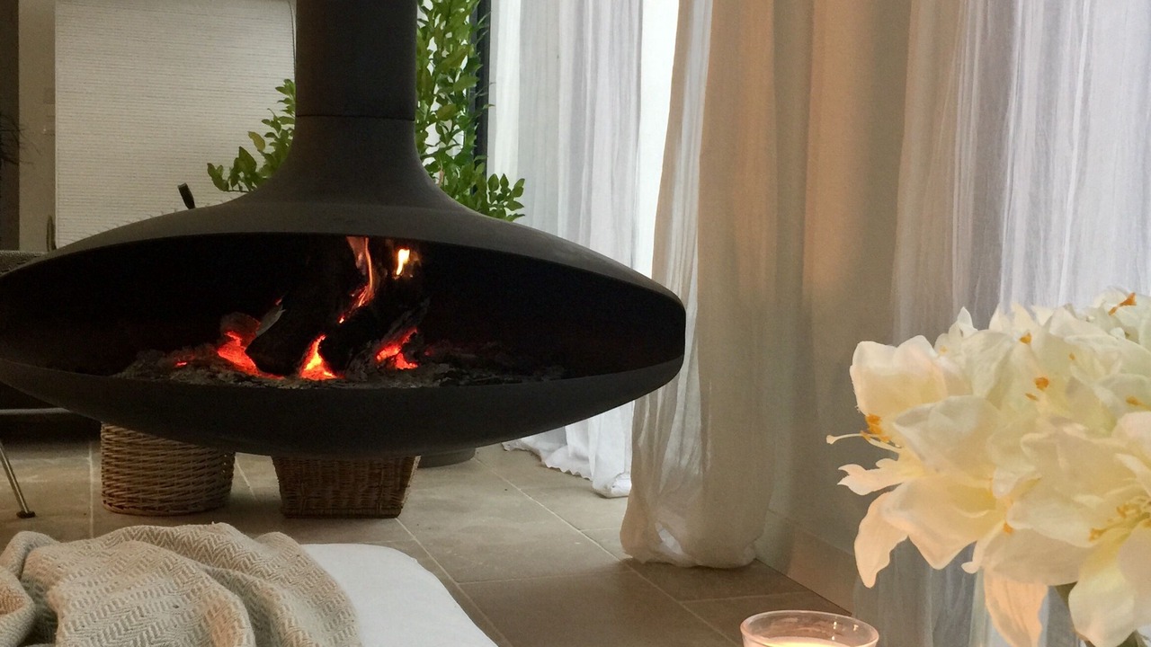 Photo of Livingroom in Mondragon
