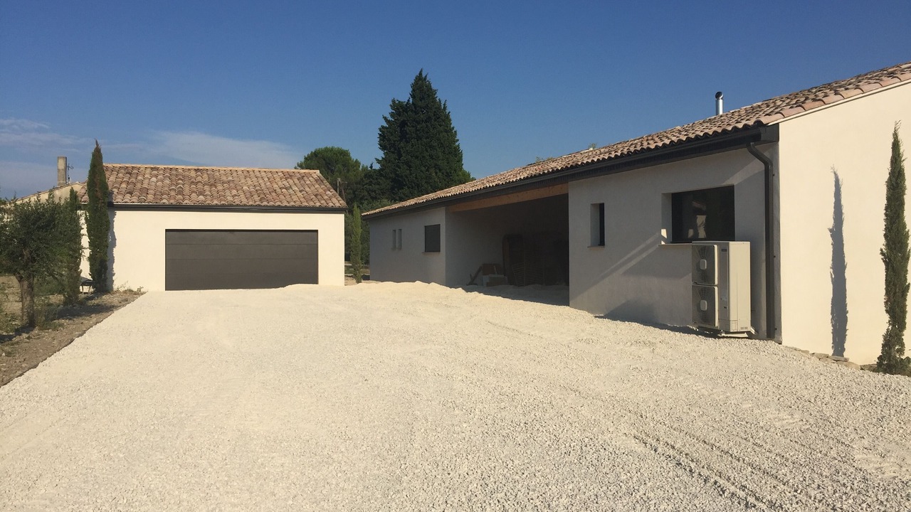Photo of Outdoor in Mondragon