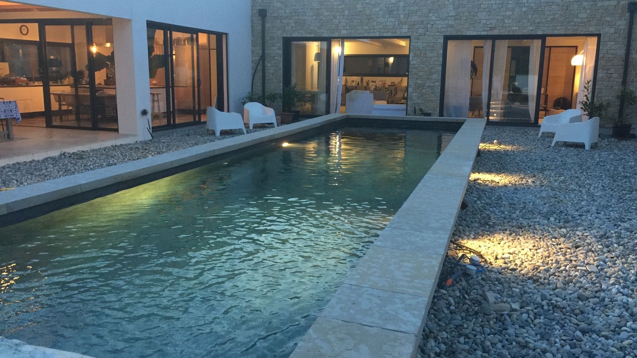 Photo of Outdoor in Mondragon