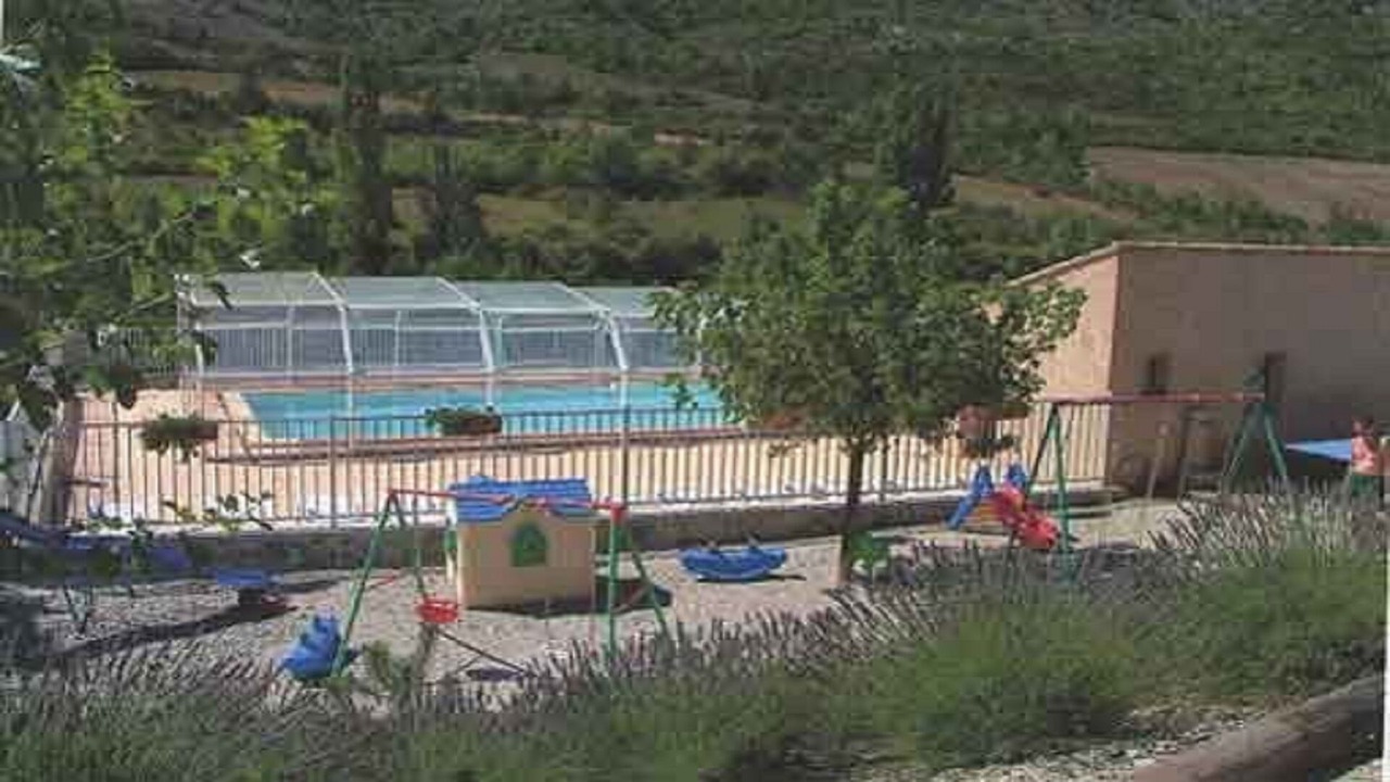 Photo of Others in La Roche-sur-le-Buis