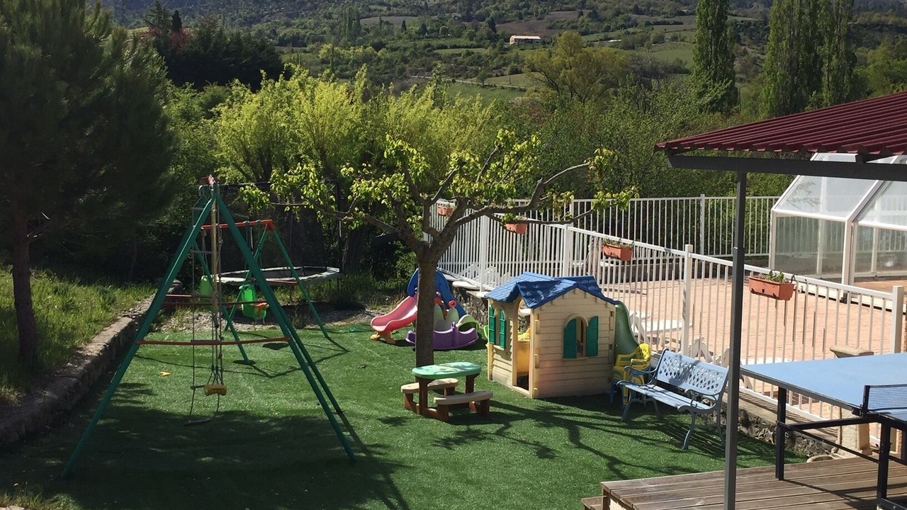 Photo of Others in La Roche-sur-le-Buis