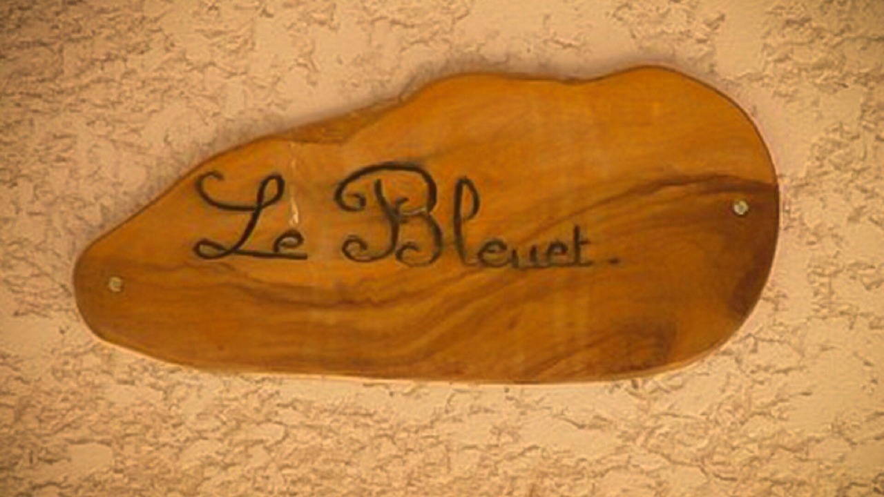Photo of Others in La Roche-sur-le-Buis