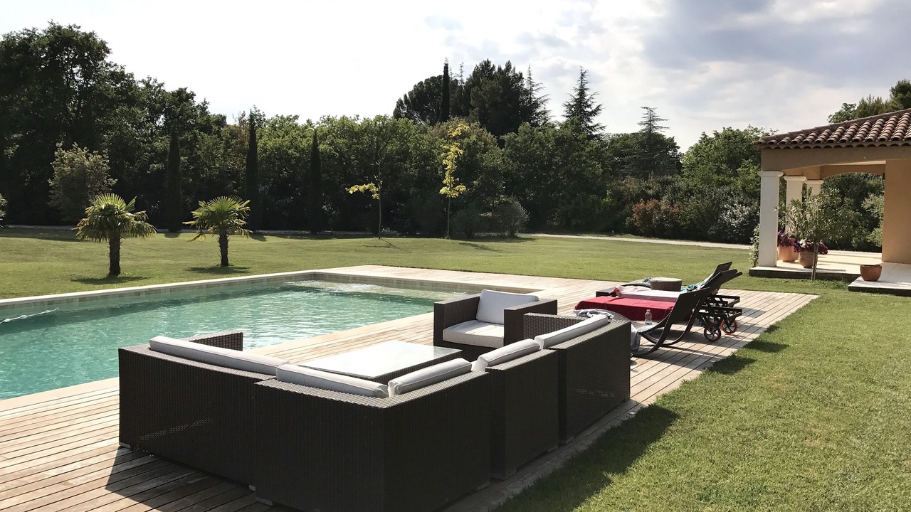Photo of Outdoor in Aix-en-Provence