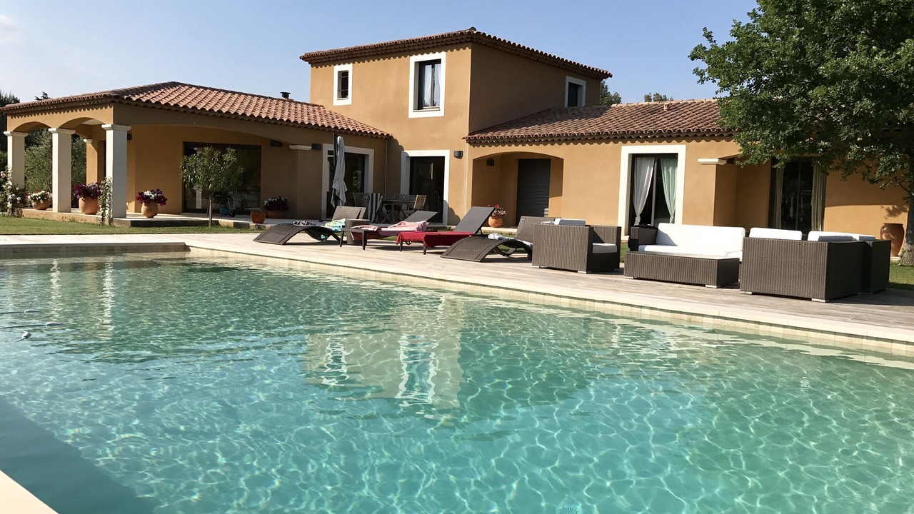 Photo of Outdoor in Aix-en-Provence