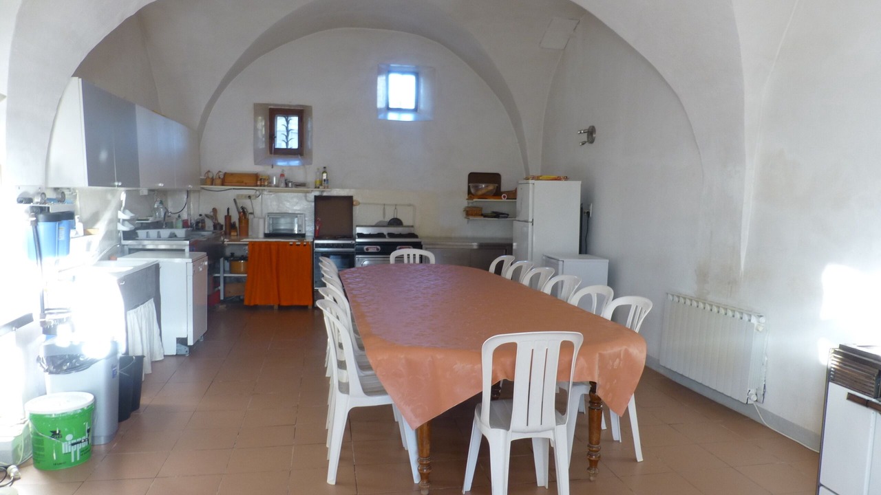 Photo of Others in Simiane-la-Rotonde
