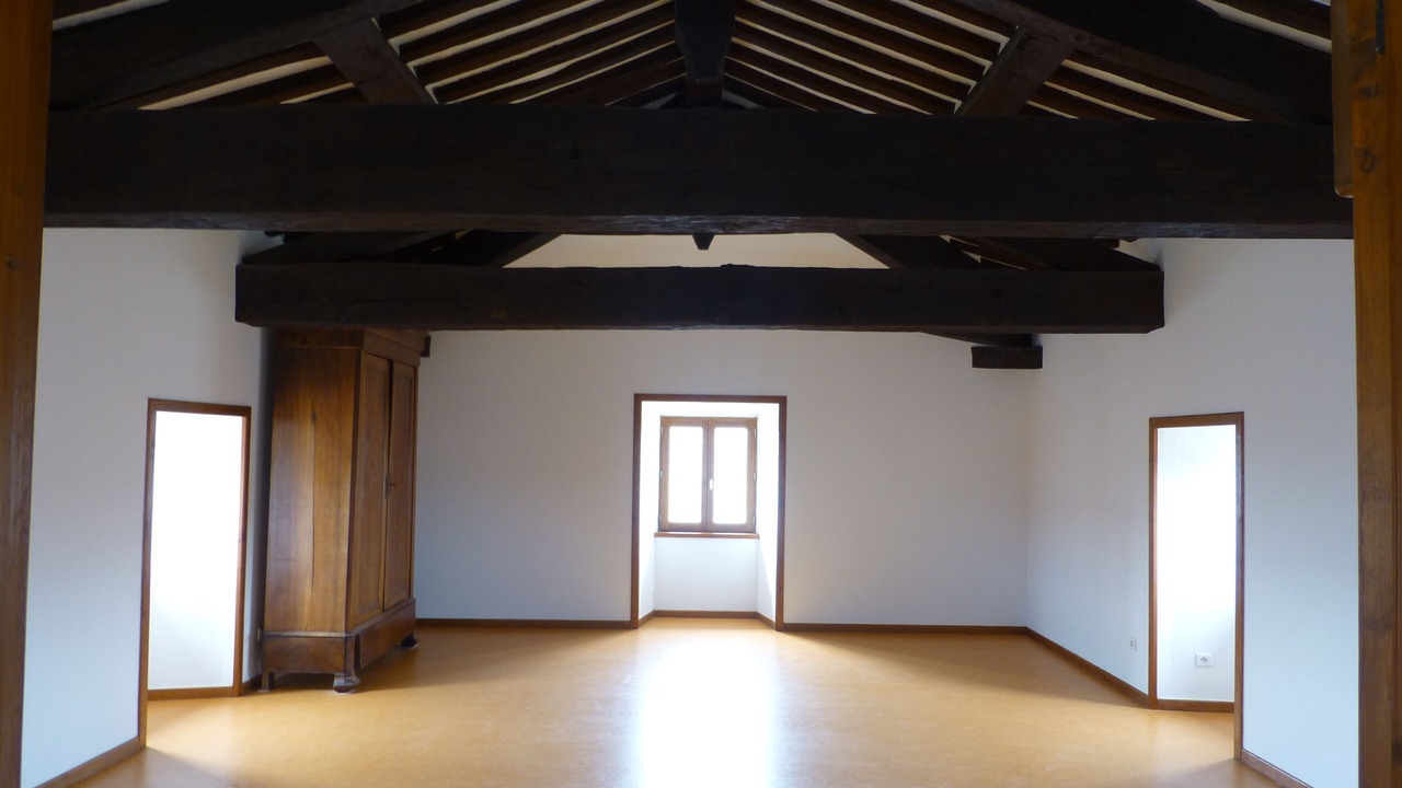 Photo of Others in Simiane-la-Rotonde
