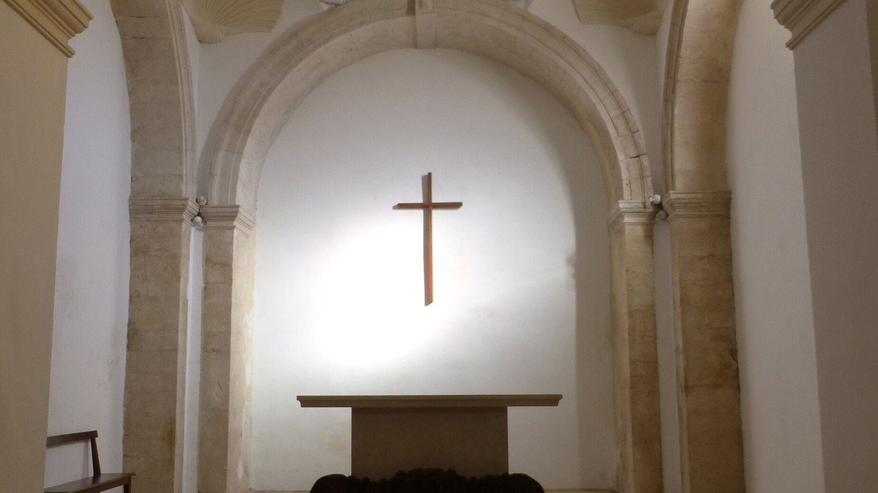 Photo of Others in Simiane-la-Rotonde
