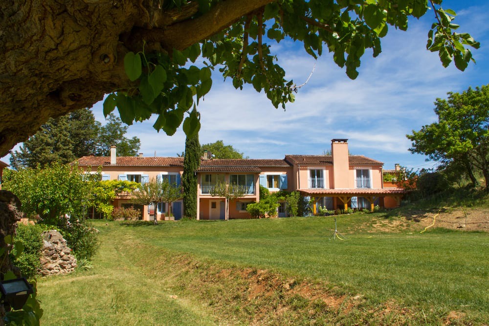 Photo of Others in Chateauvert