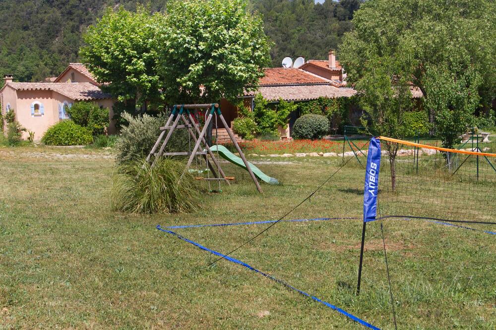 Photo of Others in Chateauvert