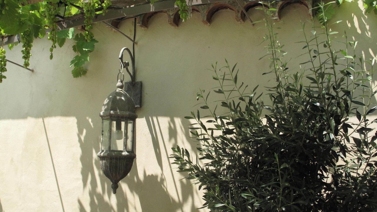 Photo of Others in Loriol-du-Comtat