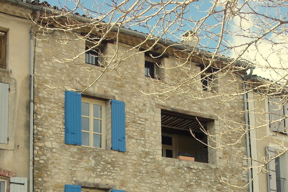 Photo of Others in Sablet