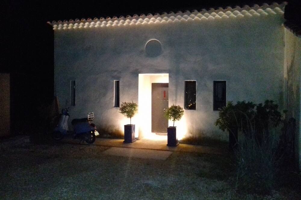 Photo of Outdoor in Venasque