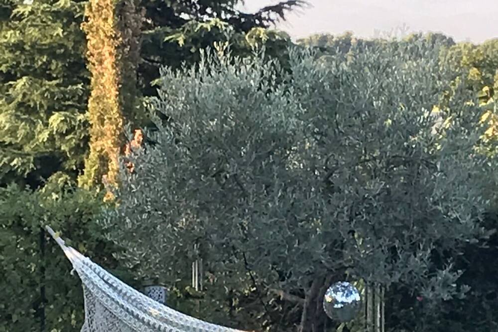 Photo of Outdoor in Venasque