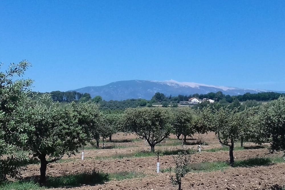 Photo of Outdoor in Venasque