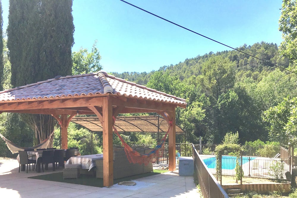 Photo of Outdoor in Correns