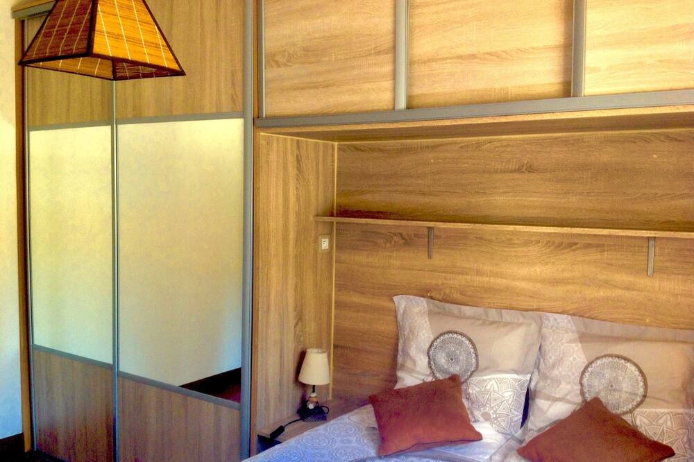 Photo of Bedroom in Correns