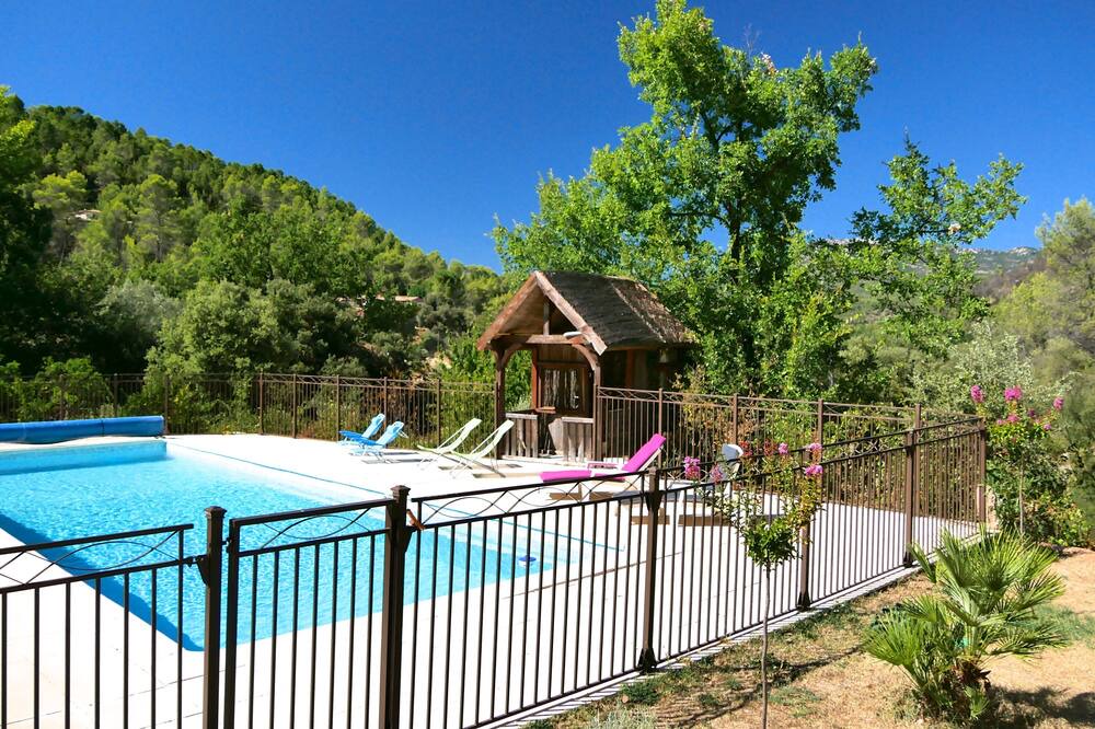 Photo of Outdoor in Correns