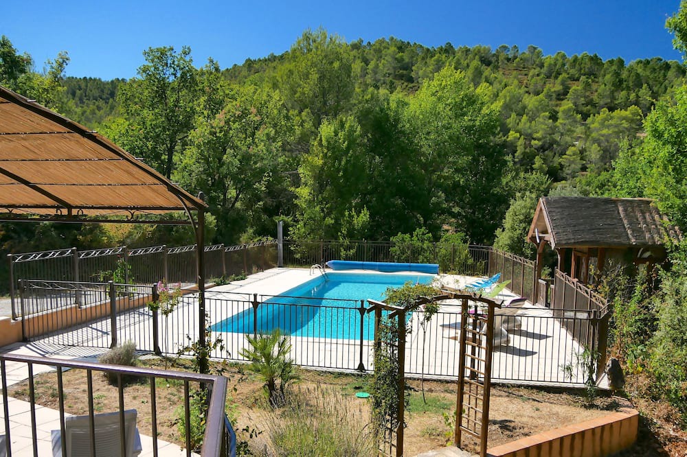 Photo of Outdoor in Correns