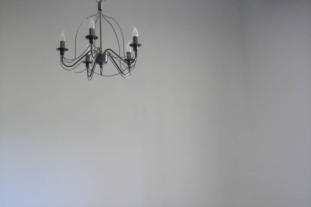 Photo of Bedroom in Simiane-la-Rotonde