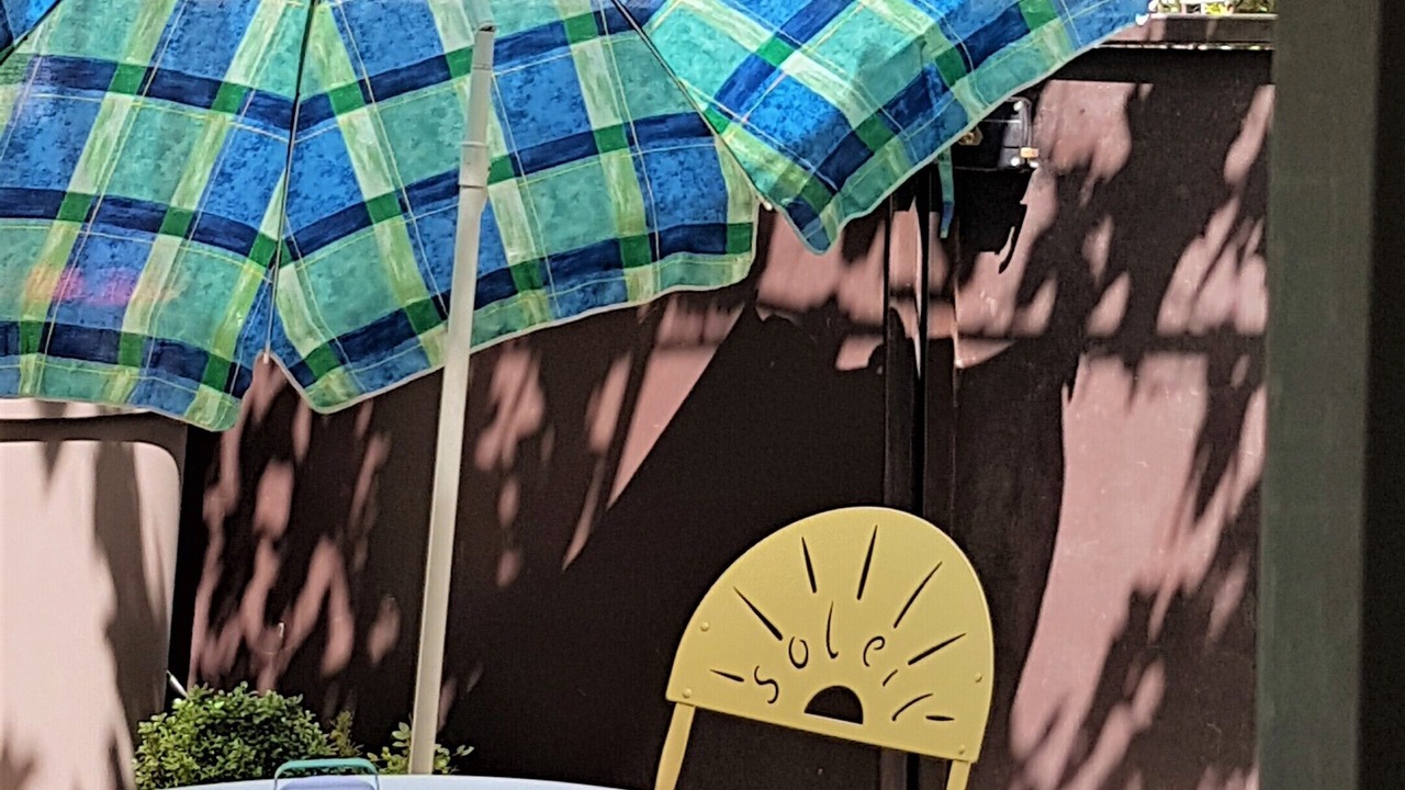 Photo of Outdoor in St.-Remy-de-Provence