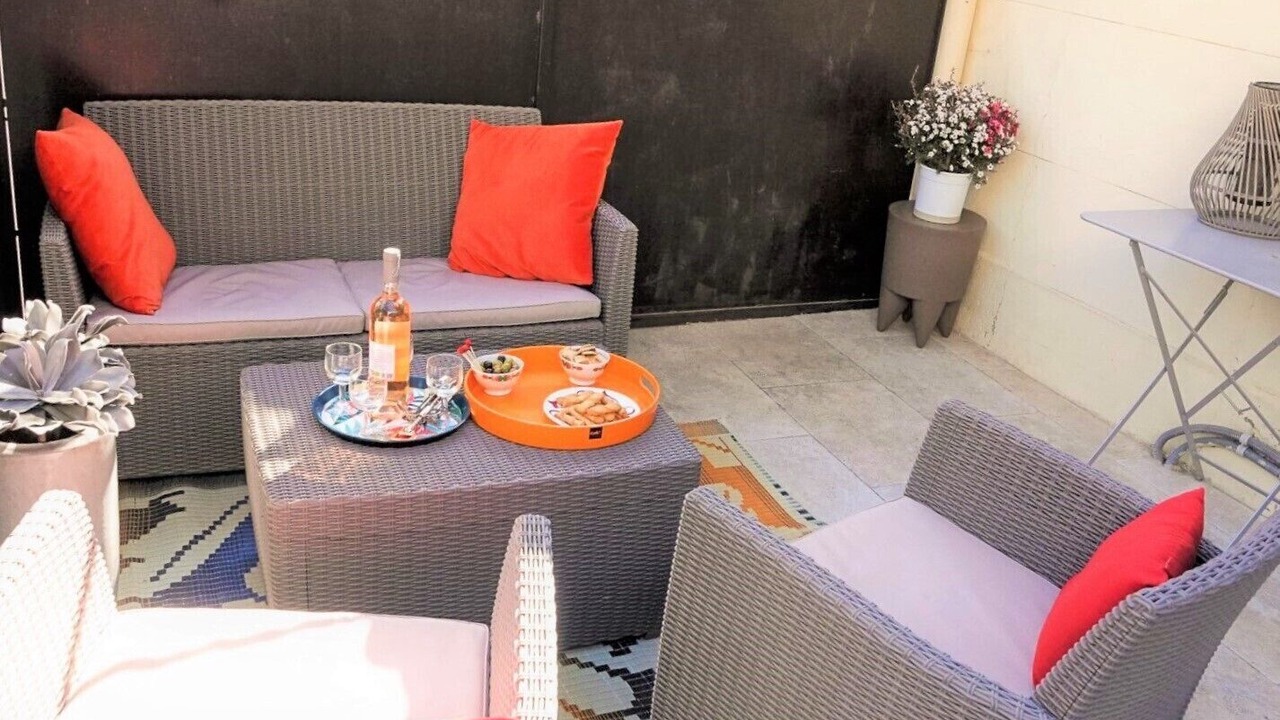 Photo of Outdoor in St.-Remy-de-Provence