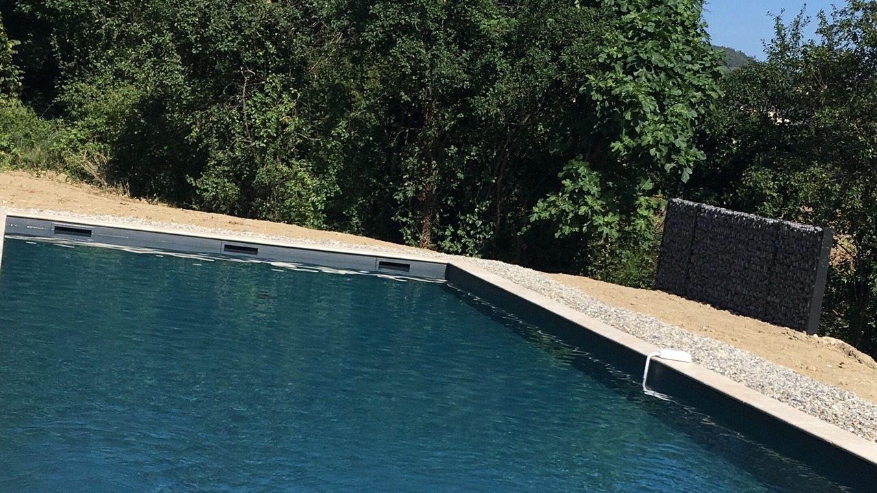 Photo of Outdoor in Entrechaux