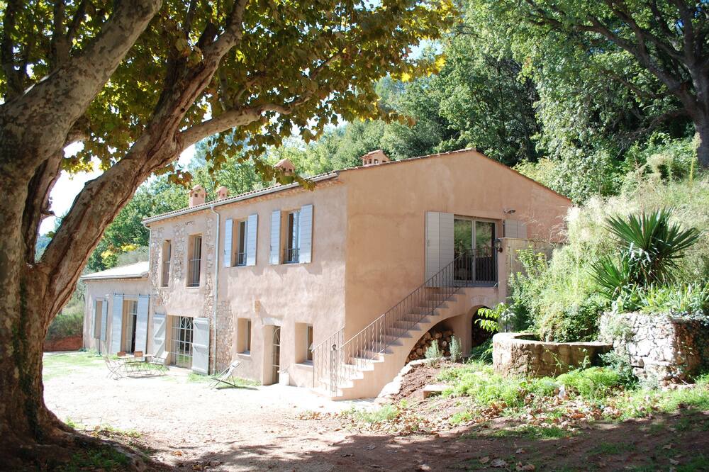 Photo of Others in La Motte