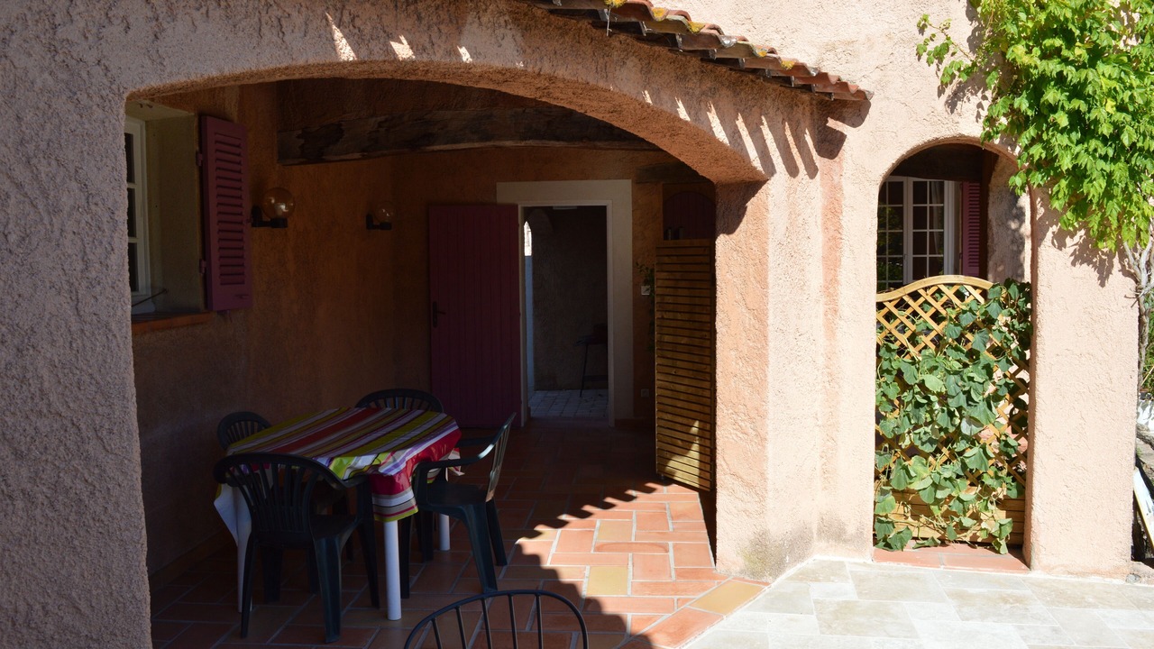 Photo of Outdoor in Marignane