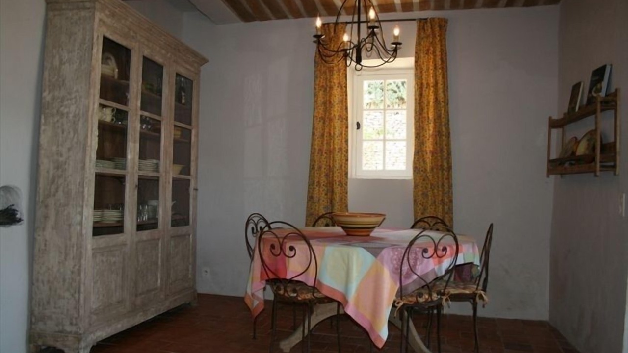 Photo of Others in Roussillon