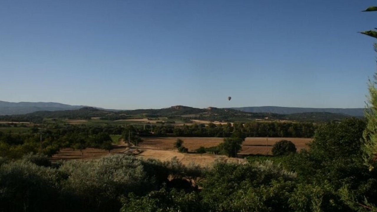 Photo of Others in Roussillon