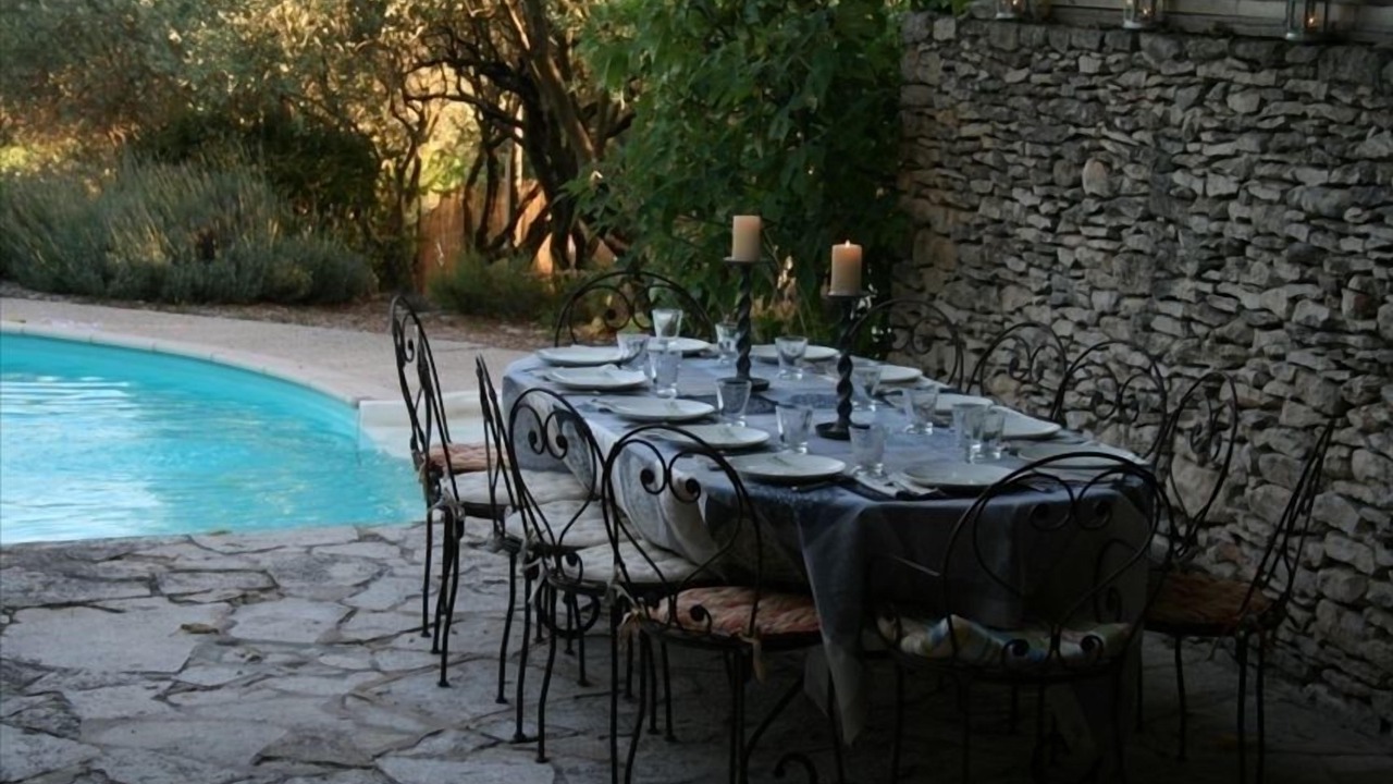 Photo of Others in Roussillon