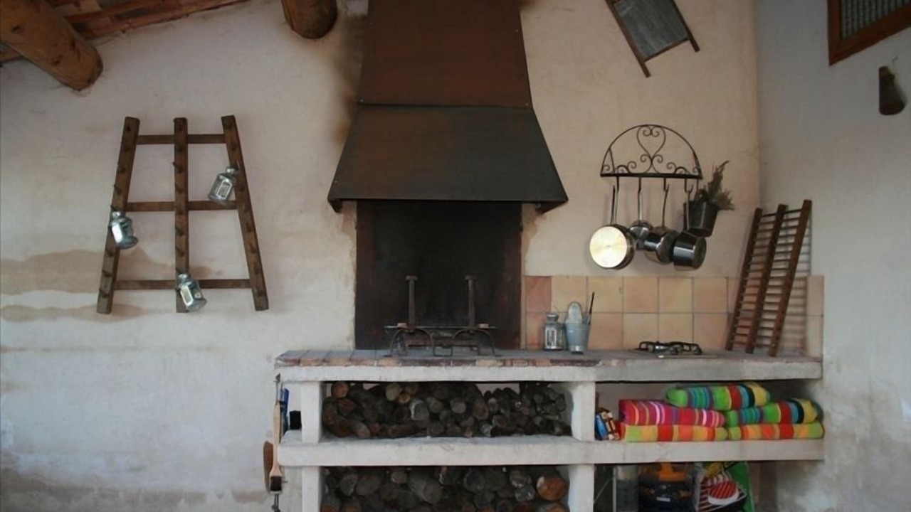 Photo of Outdoor in Roussillon