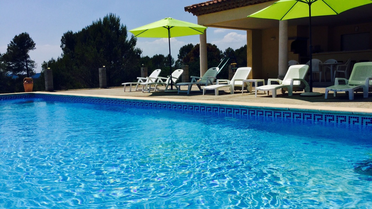 Photo of Outdoor in Trans-en-Provence