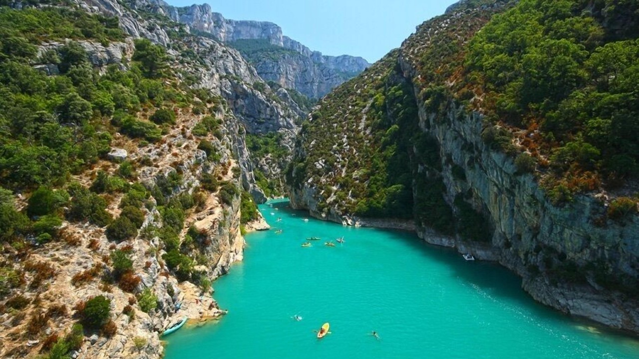 Photo of Others in Trans-en-Provence