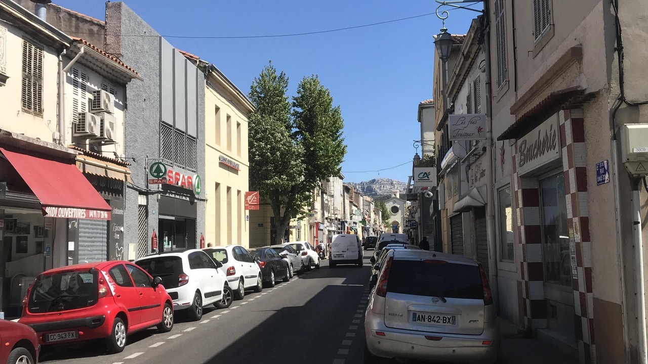 Photo of Others in Mazargues
