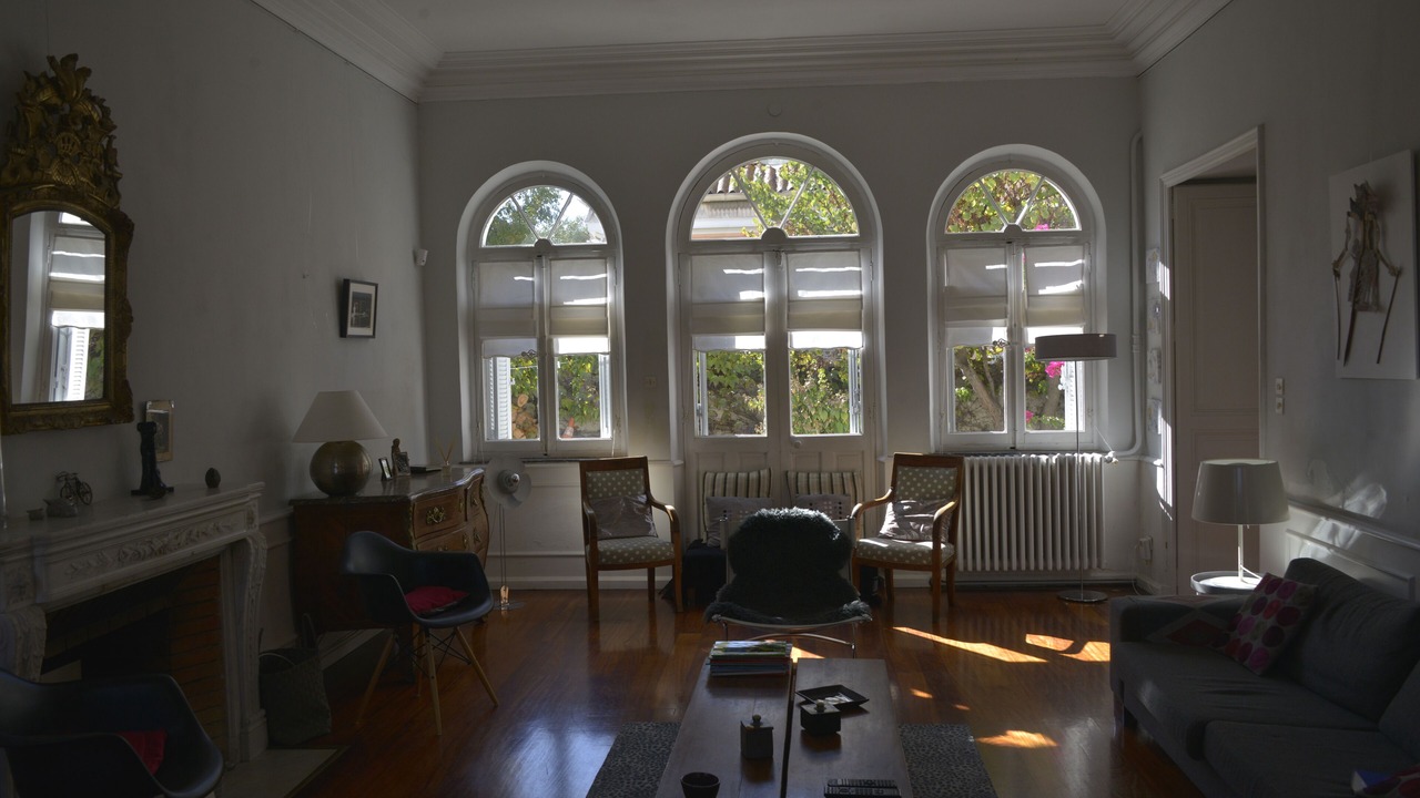 Photo of Others in Mazargues