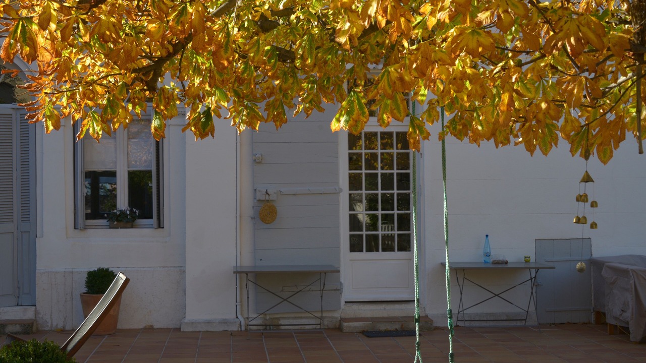 Photo of Outdoor in Mazargues