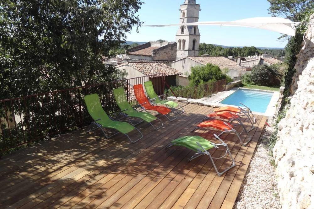 Photo of Others in Montfrin