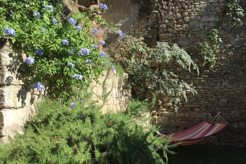 Photo of Outdoor in Montfrin